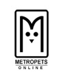 MetroPets